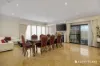 89 Duke St, Sunshine, Vic 3020-Image