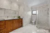 89 Duke St, Sunshine, Vic 3020-Image
