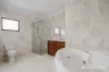 89 Duke St, Sunshine, Vic 3020-Image