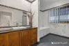 89 Duke St, Sunshine, Vic 3020-Image