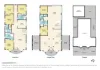 89 Duke St, Sunshine, Vic 3020-Floorplan