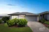 89 Dunaden Street, Logan Reserve, Qld 4133