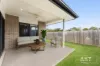 89 Dunaden Street, Logan Reserve, Qld 4133-Image