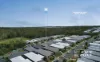 89 Dunaden Street, Logan Reserve, Qld 4133-Image