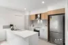 89 Dunaden Street, Logan Reserve, Qld 4133-Image