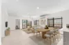 89 Dunaden Street, Logan Reserve, Qld 4133-Image
