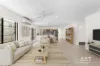 89 Dunaden Street, Logan Reserve, Qld 4133-Image