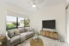 89 Dunaden Street, Logan Reserve, Qld 4133-Image