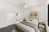 89 Dunaden Street, Logan Reserve, Qld 4133-Image