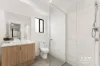 89 Dunaden Street, Logan Reserve, Qld 4133-Image