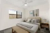 89 Dunaden Street, Logan Reserve, Qld 4133-Image