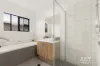 89 Dunaden Street, Logan Reserve, Qld 4133-Image