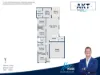 89 Dunaden Street, Logan Reserve, Qld 4133-Floorplan