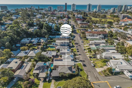 89 Dutton Street, Coolangatta, Qld 4225