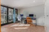 89 Dutton Street, Coolangatta, Qld 4225-Image