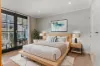 89 Dutton Street, Coolangatta, Qld 4225-Image