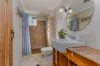 89 Dutton Street, Coolangatta, Qld 4225-Image