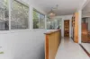 89 Dutton Street, Coolangatta, Qld 4225-Image