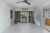 89 Dutton Street, Coolangatta, Qld 4225-Image