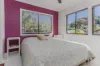 89 Dutton Street, Coolangatta, Qld 4225-Image