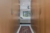 89 Dutton Street, Coolangatta, Qld 4225-Image