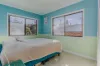 89 Dutton Street, Coolangatta, Qld 4225-Image