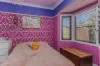 89 Dutton Street, Coolangatta, Qld 4225-Image