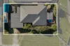 89 Dutton Street, Coolangatta, Qld 4225-Image
