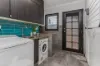89 Dutton Street, Coolangatta, Qld 4225-Image