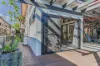 89 Dutton Street, Coolangatta, Qld 4225-Image