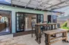 89 Dutton Street, Coolangatta, Qld 4225-Image