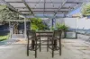 89 Dutton Street, Coolangatta, Qld 4225-Image