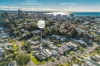 89 Dutton Street, Coolangatta, Qld 4225-Image