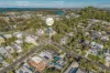 89 Dutton Street, Coolangatta, Qld 4225-Image