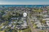 89 Dutton Street, Coolangatta, Qld 4225-Image