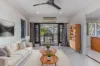 89 Dutton Street, Coolangatta, Qld 4225-Image