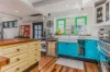 89 Dutton Street, Coolangatta, Qld 4225-Image