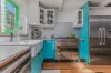 89 Dutton Street, Coolangatta, Qld 4225-Image