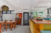 89 Dutton Street, Coolangatta, Qld 4225-Image