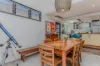 89 Dutton Street, Coolangatta, Qld 4225-Image