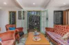 89 Dutton Street, Coolangatta, Qld 4225-Image
