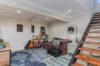 89 Dutton Street, Coolangatta, Qld 4225-Image