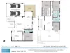 89 Dutton Street, Coolangatta, Qld 4225-Floorplan