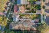 89 East Parade, Sutherland, NSW 2232
