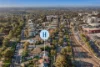 89 East Parade, Sutherland, NSW 2232-Image
