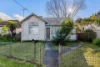 89 East Parade, Sutherland, NSW 2232-Image