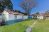 89 East Parade, Sutherland, NSW 2232-Image