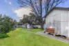 89 East Parade, Sutherland, NSW 2232-Image