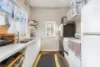 89 East Parade, Sutherland, NSW 2232-Image