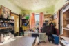 89 East Parade, Sutherland, NSW 2232-Image